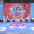 SNH48《我们十七岁》