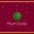 【Japanese Future Bounce】K-NEXT / Plum Soda