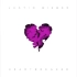 Heartbreaker (Audio)-Justin Bieber