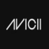 Avicii & NERVO - You're Gonna Love Again
