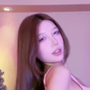 2024_01_12（小蜜桃