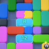 方块世界183关184关！