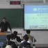 【中国科学院大学】线性电子线路_刘培植（2021）