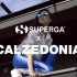 SUPERGA x CALZEDONIA - AW20