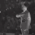 1934年的纽伦堡：希特勒煽动性演讲的真实影像(字幕完整版）