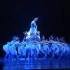 第九届桃李杯 北京舞蹈学院 群舞《鱼儿》