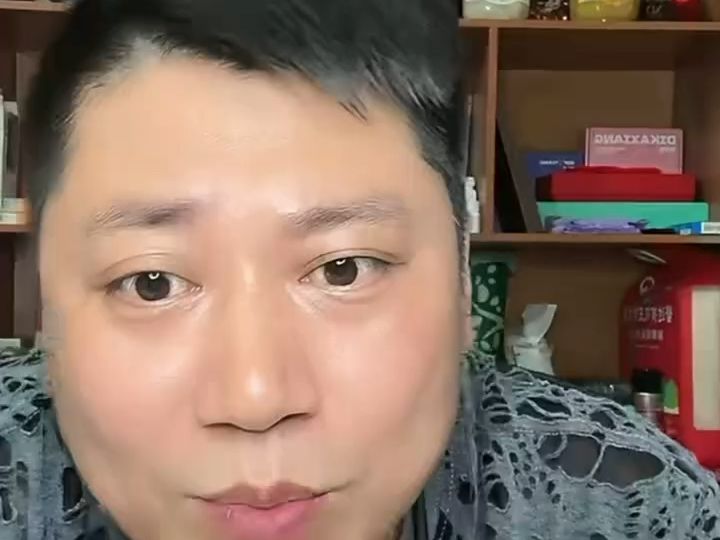 十三哥分享 柬埔寨 西港园区的一个it技术人员