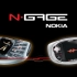 【游戏手机的始祖】诺基亚N-Gage游戏手机发展史+相关游戏的试玩合集！