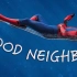 【蜘蛛侠】一个好邻居的日常ⅠGood Neighbor