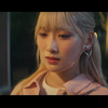=LOVE 15thシングル「ラストノートしか知らない」MV Making