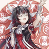 ［原神］愚人众少女［哥伦比亚］立绘曝光？！_原神