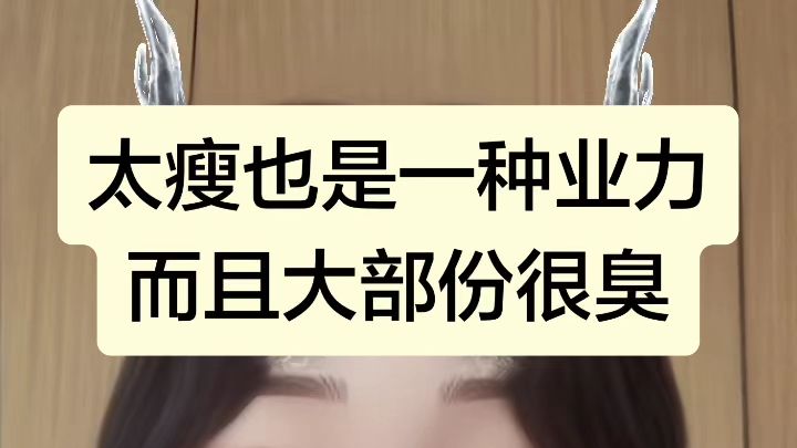 字幕下载