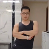 震惊！男子除夕夜竟做出....  #WIFE-(G)I-DLE