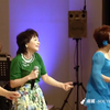 【南风】太田裕美 渡辺真知子 庄野真代 - 南風 - SOUTH WIND