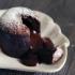 [大咪的美食笔记] 巧克力熔浆蛋糕