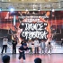 【赛事】Dance Of Youth 2020青少年组 Breaking项目
