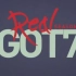 【GOT7】Real GOT7 season3