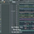 [电音系统音+高还原] Alan X Walkers - Unity (Windows Remix)