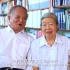海南大学60周年宣传片