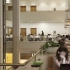 【一小时三十分钟】在伦敦大英图书馆学习-白噪声