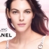 CHANEL 2023 Le Blanc Skincare Campaign 香奈儿2023光彩透白护肤系列广告 - V