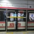 [纪念郑州720暴雨一周年]20220720郑州地铁1号线下行黄河南路出站