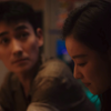 【朱一龙倪妮】帧帧分明的美貌- VOGUE film短片《春风