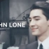 【JOHN LONE 尊龙】先生唱歌真好听！！