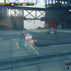 ずすザぞかィるし