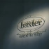 “超越平凡”-baxter 意大利知名家具品牌