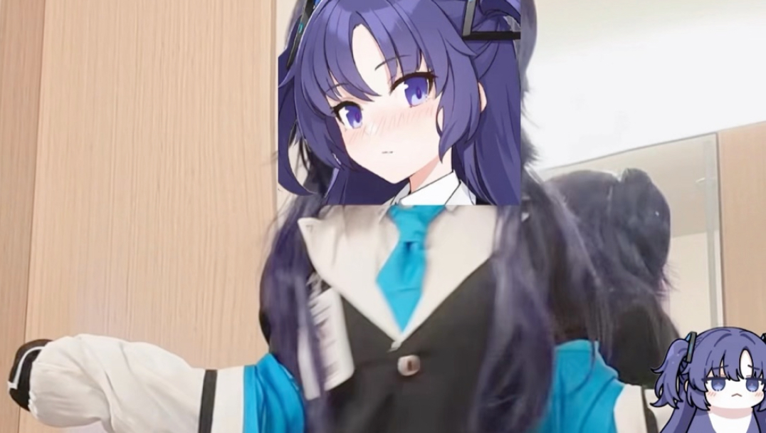 蚝油感觉