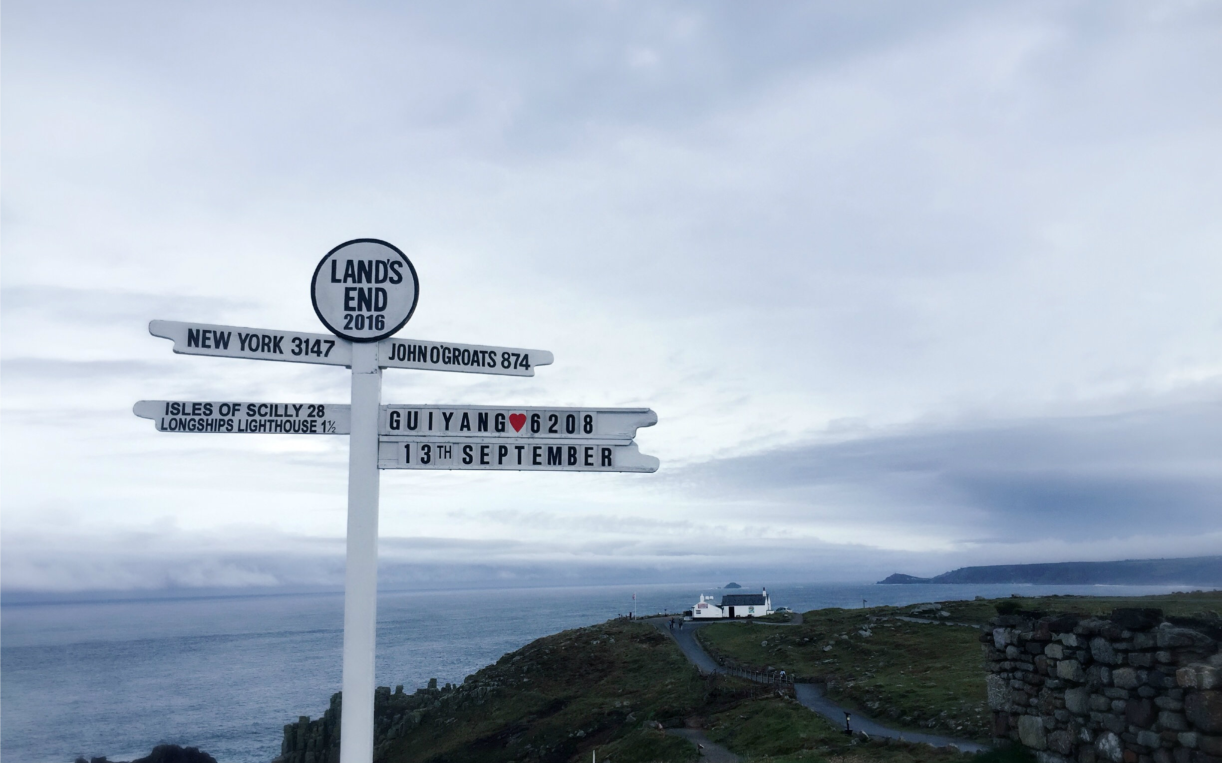 【玑境康】走马 (翻唱)视频在线观看