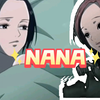 ［NANA］娜娜X奈奈