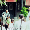 小孩长相绝美，众人都以为是女孩，母亲无奈脱裤子证明他性别
