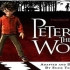 【720P】【剧情·动画】彼得与狼【第80届奥斯卡最佳动画短片·2006】