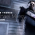 黎明杀机 : 杀人鬼  追击音乐 // Michael Myers - The Shape