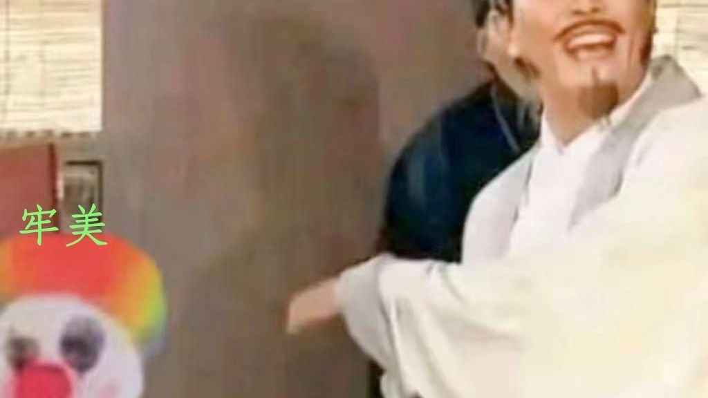 隐性成本&环境塑造