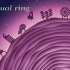 Duca 7th『Annual ring』单曲「恋痕」