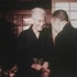 川端康成获诺贝尔文学奖 NHK放送 1968年