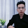 大同订婚强奸案，会不会成为第二个彭宇案