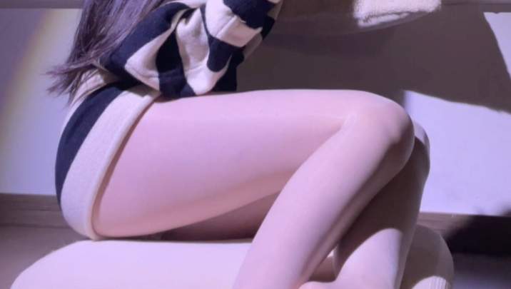 【貅貓觅伢】最新视频已上线，快来围观！