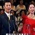 汤 灿  刘 和 刚 合唱《祝 福 祖 国》-2002年 国 庆 音乐晚会