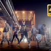 【4KUHD60帧】SHINee-姐姐真漂亮（Replay）（JaPanese ver
