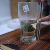 茶颜悦色茶包使用演示