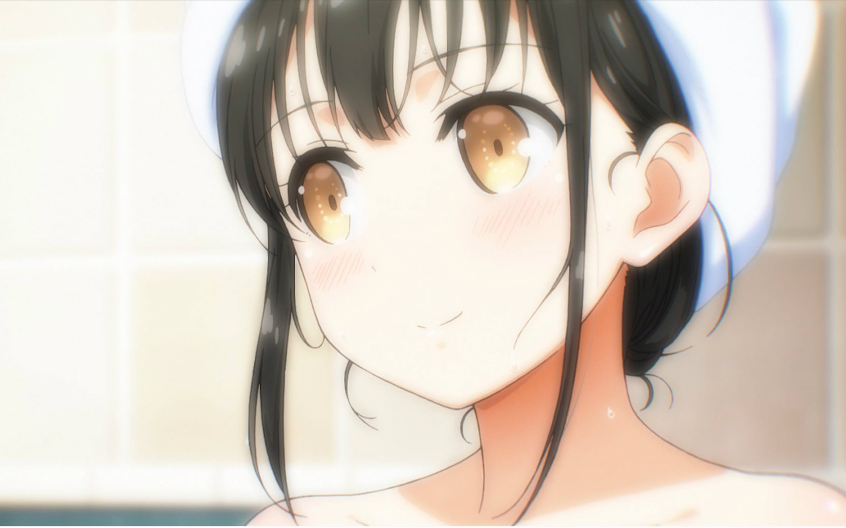 【1月】One Room 02【独家正版】下载(AV8081714)-哔哩哔哩唧唧-bilibili视频|弹幕在线下载