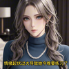 《海王系统，玩玩而已校花当真了》1-429，叶潶得到了系统，但只有充满舔狗能量才能将其激活。为了系统，叶潶开始狠狠舔校花李梦瑶，从高中一直舔到大学。系统终于激活