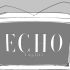 【茶理理】Echo【feat.人形兎】