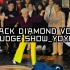 【WAACK DIAMOND VOL.3】JUDGE SHOW_YOYO
