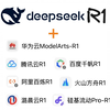 DeepSeek R1 七大云平台实测！火山速度吊打全场，阿里竟翻车