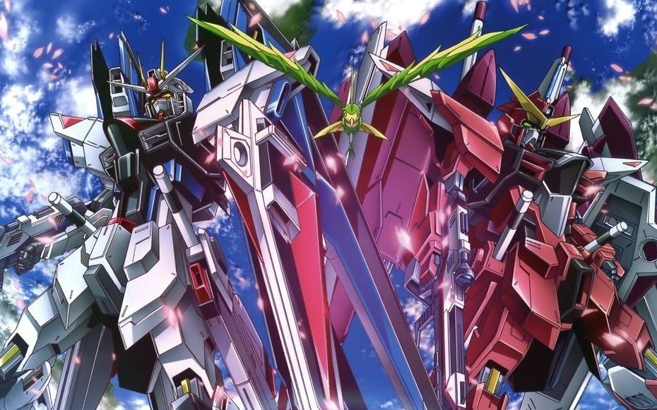 Realize (機動戦士ガンダムSEED OPテーマ) (CCCD) cm3dmju 機動戦士ガンダムseed】Realize - YouTube